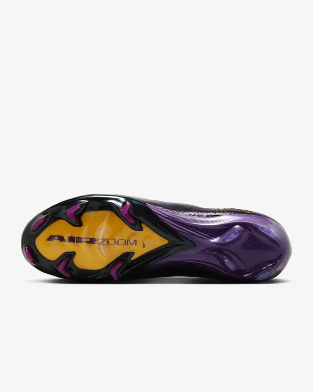 nike-zoom-mercurial-vapor-16-elite-fg-kylian-mbapp-grand-purple-fq8683-500 Category | SUFC Shirts & Football Gear
