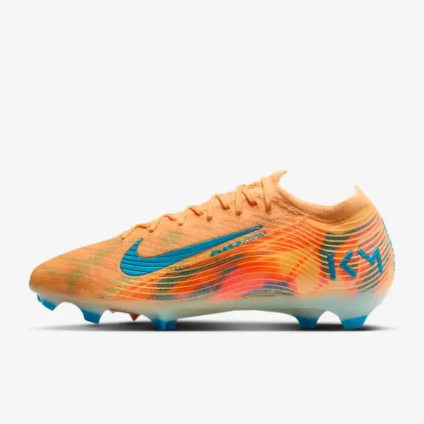 nike-zoom-mercurial-vapor-16-elite-fg-kylian-mbapp-melon-tint-fq8683-801 Category | SUFC Shirts & Football Gear