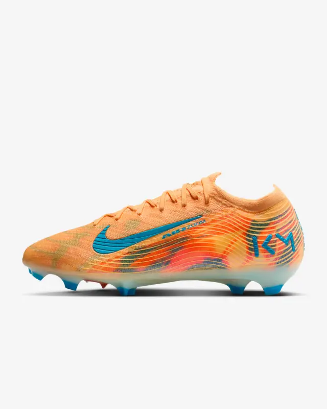 nike-zoom-mercurial-vapor-16-elite-fg-kylian-mbapp-melon-tint-fq8683-801 Category | SUFC Shirts & Football Gear