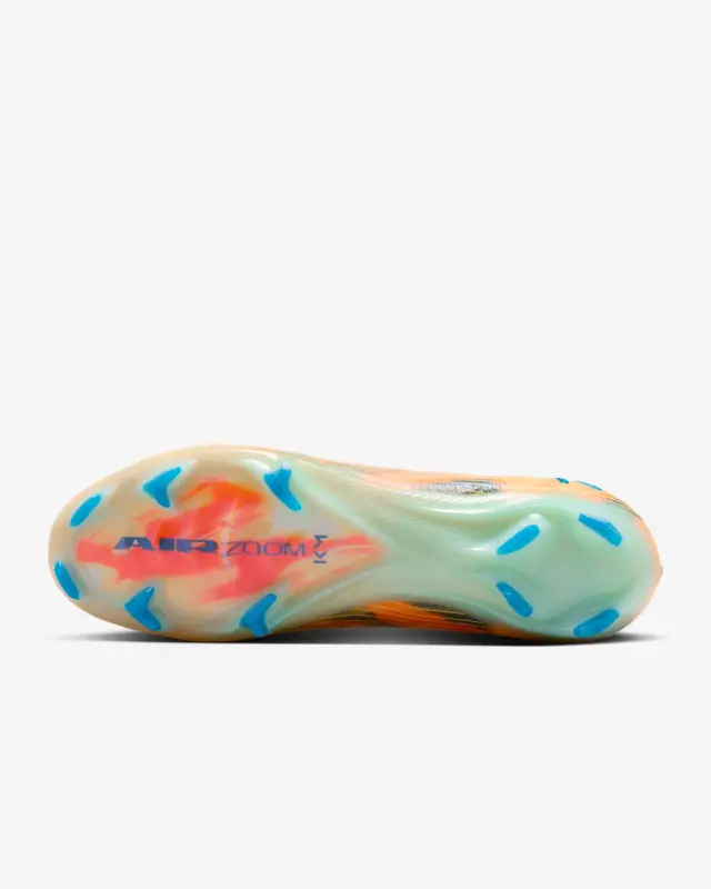 nike-zoom-mercurial-vapor-16-elite-fg-kylian-mbapp-melon-tint-fq8683-801 Category | SUFC Shirts & Football Gear