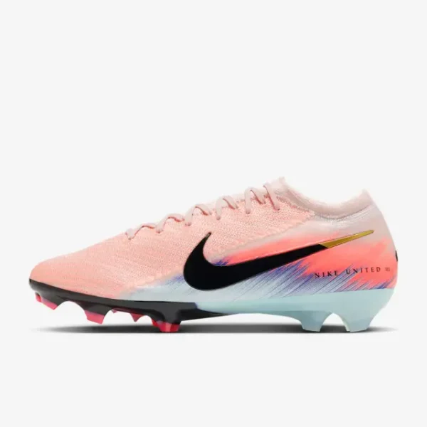 nike-zoom-mercurial-vapor-16-elite-fg-united-002-pack-ib2473-600 Category | SUFC Shirts & Football Gear