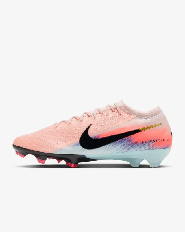 nike-zoom-mercurial-vapor-16-elite-fg-united-002-pack-ib2473-600 Category | SUFC Shirts & Football Gear