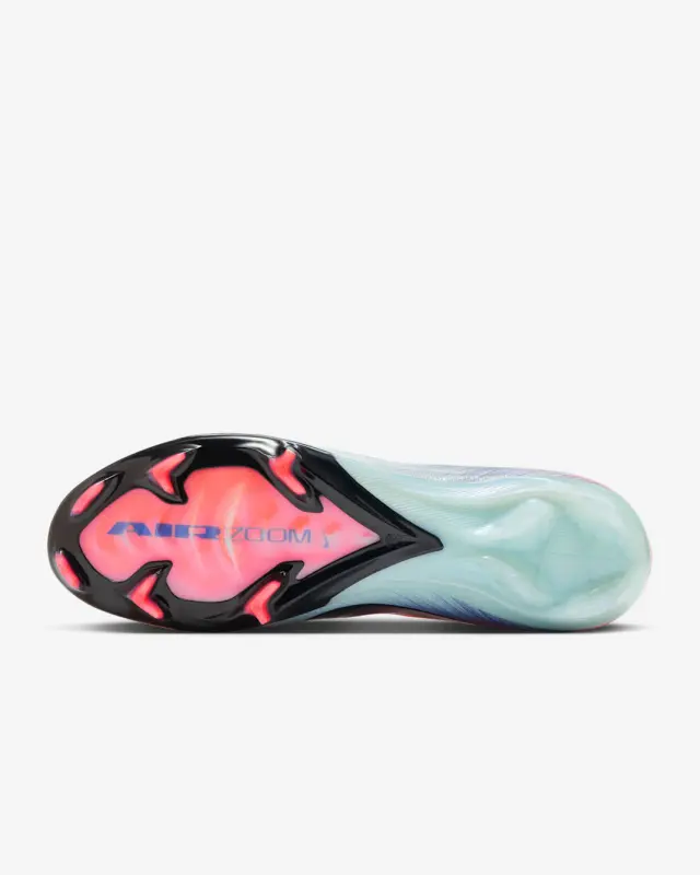 nike-zoom-mercurial-vapor-16-elite-fg-united-002-pack-ib2473-600 Category | SUFC Shirts & Football Gear