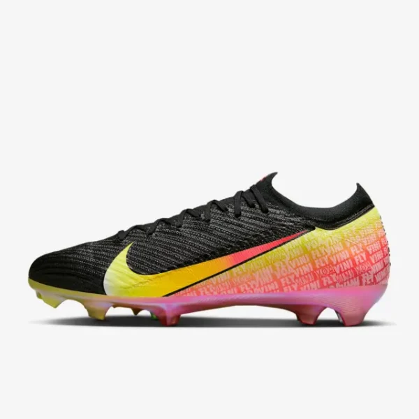 nike-zoom-mercurial-vapor-16-elite-fg-vini-jr-vini-fly-ib2356-001 Category | SUFC Shirts & Football Gear