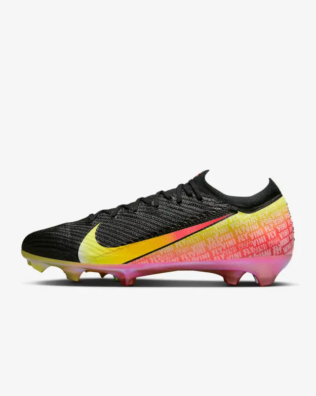 nike-zoom-mercurial-vapor-16-elite-fg-vini-jr-vini-fly-ib2356-001 Category | SUFC Shirts & Football Gear