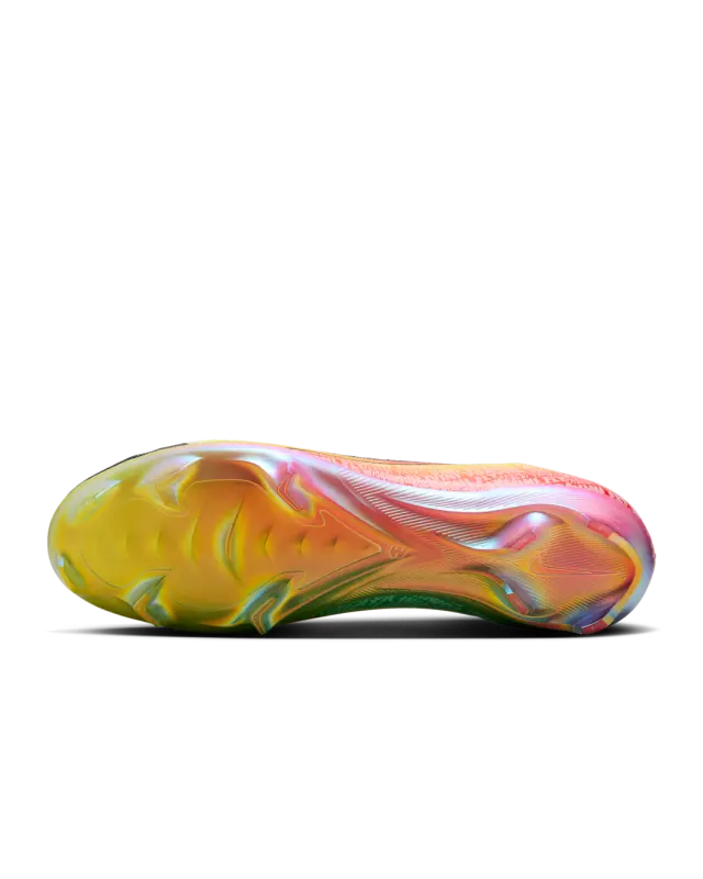 nike-zoom-mercurial-vapor-16-elite-fg-vini-jr-vini-fly-ib2356-001 Category | SUFC Shirts & Football Gear