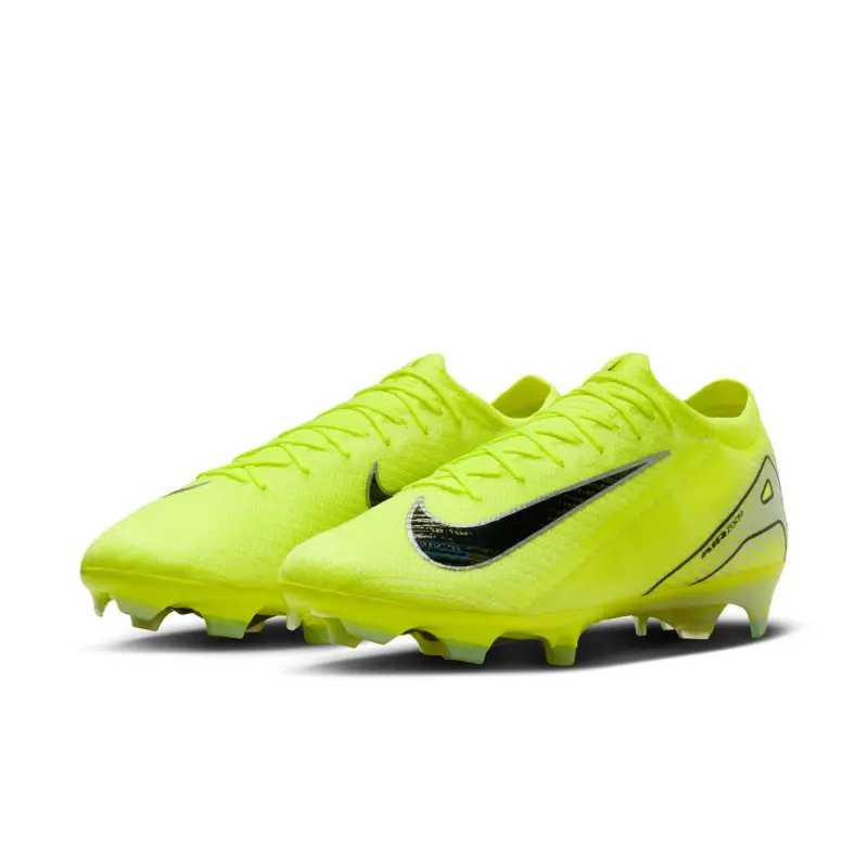 nike-zoom-mercurial-vapor-16-elite-fg-voltblack-fq1457-700 Category | SUFC Shirts & Football Gear