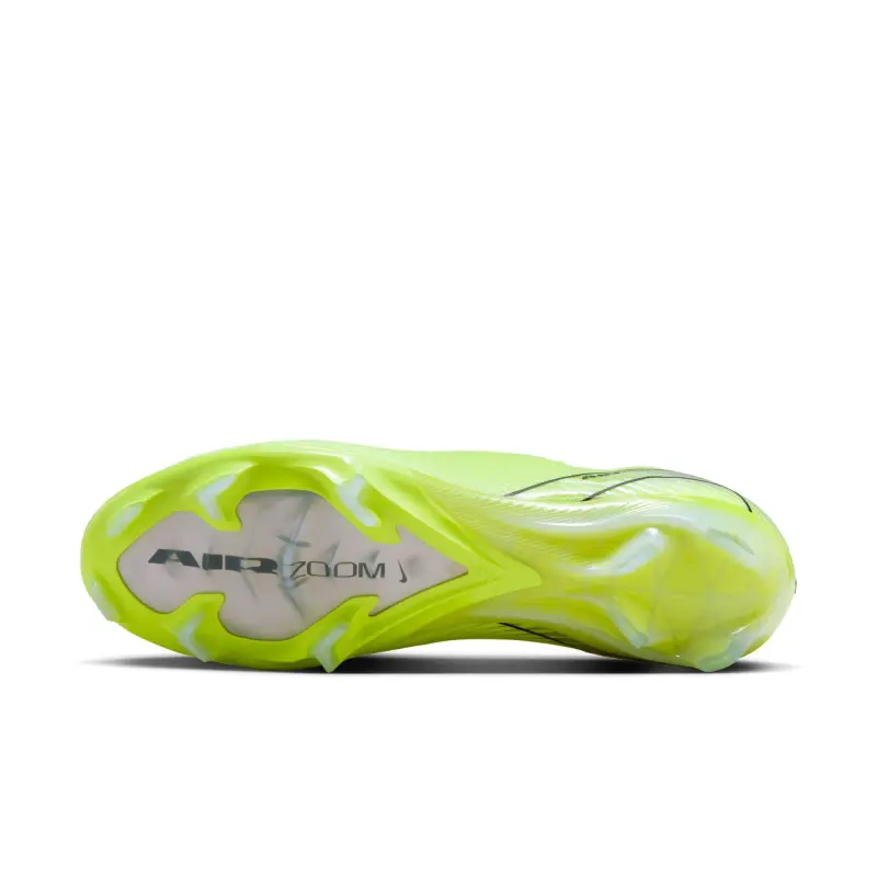 nike-zoom-mercurial-vapor-16-elite-fg-voltblack-fq1457-700 Category | SUFC Shirts & Football Gear