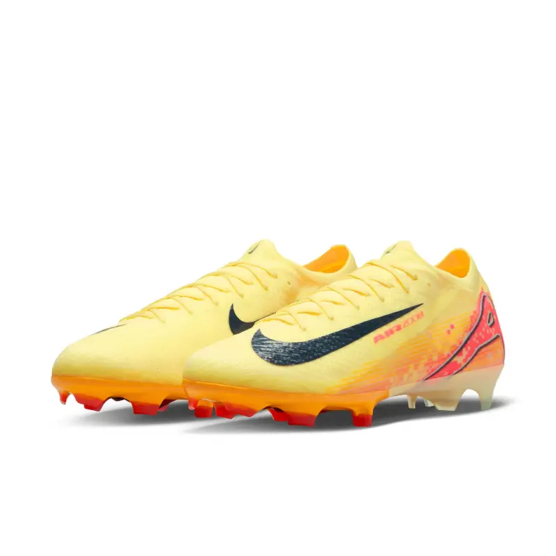 nike-zoom-mercurial-vapor-16-elite-km-fg-yellowpink-fq8683-800 Category | SUFC Shirts & Football Gear