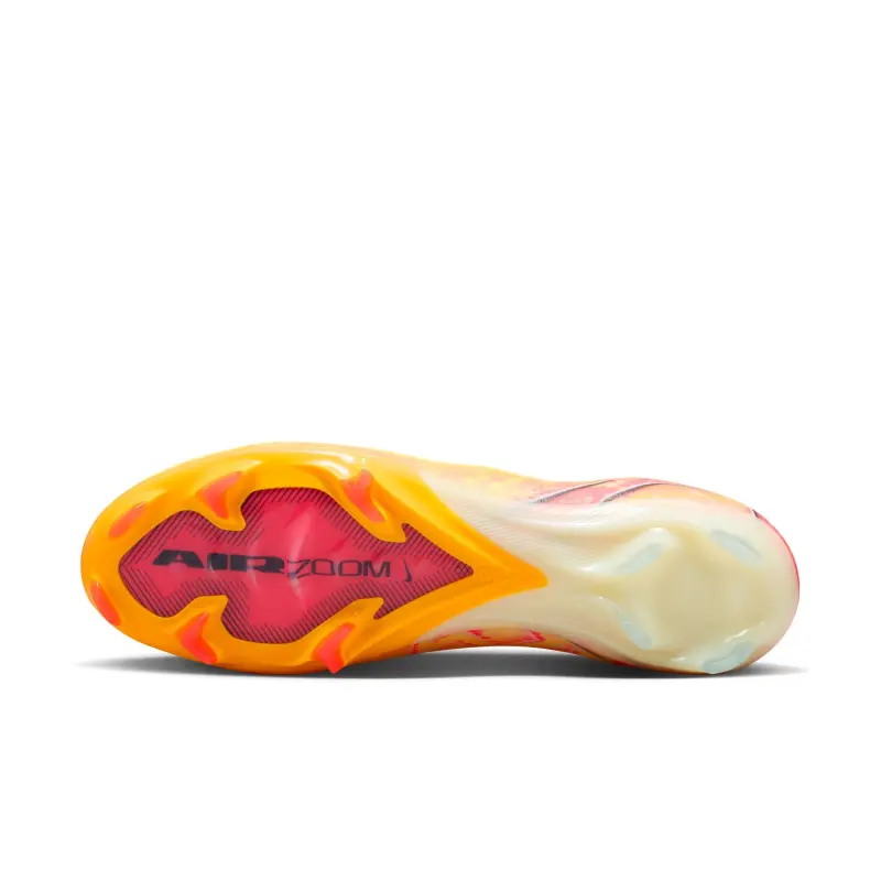 nike-zoom-mercurial-vapor-16-elite-km-fg-yellowpink-fq8683-800 Category | SUFC Shirts & Football Gear