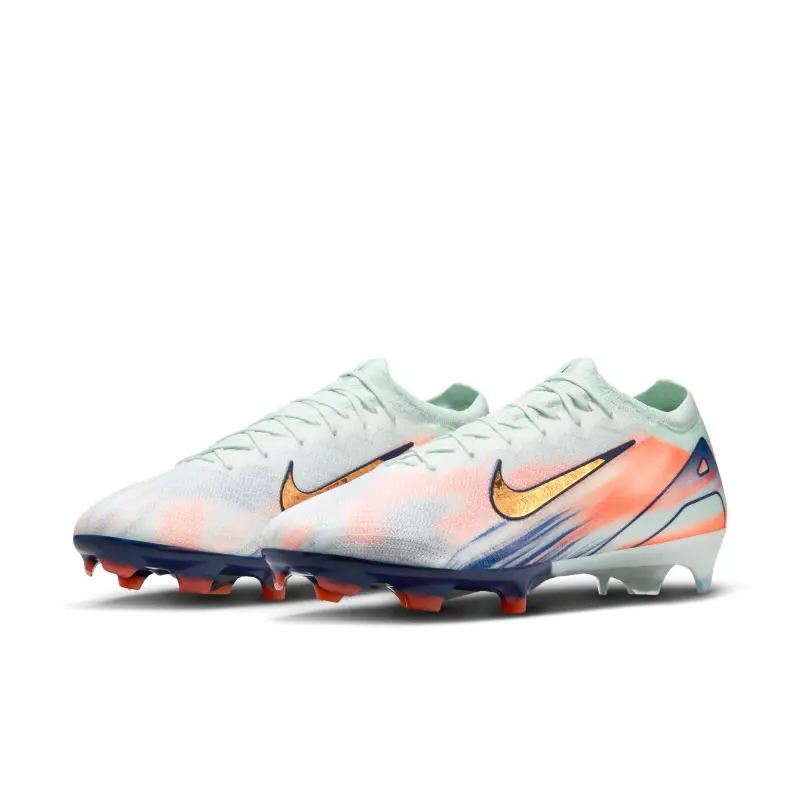 nike-zoom-mercurial-vapor-16-elite-mds-fg-barely-greengold-fz1392-300 Category | SUFC Shirts & Football Gear