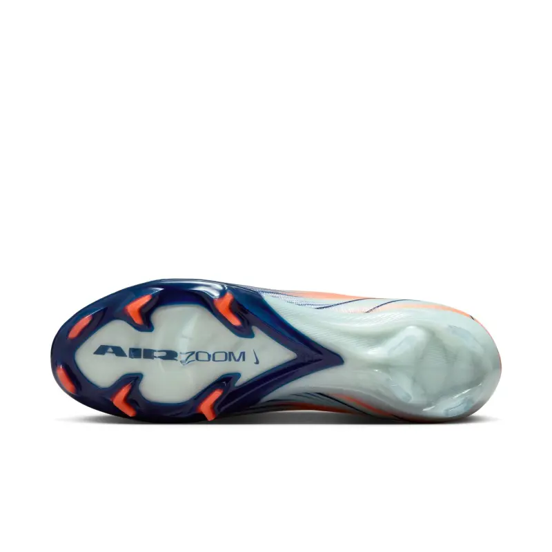 nike-zoom-mercurial-vapor-16-elite-mds-fg-barely-greengold-fz1392-300 Category | SUFC Shirts & Football Gear