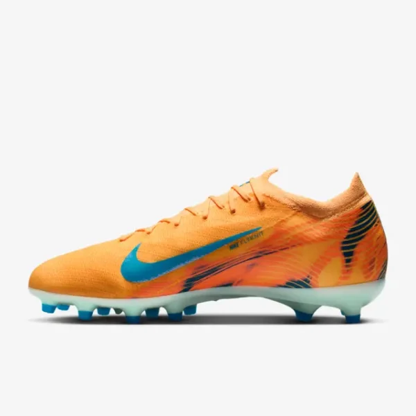 nike-zoom-mercurial-vapor-16-pro-ag-pro-kylian-mbapp-melon-tint-fq8690-801 Category | SUFC Shirts & Football Gear