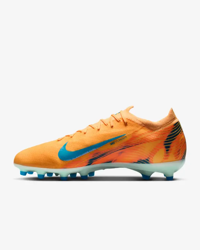 nike-zoom-mercurial-vapor-16-pro-ag-pro-kylian-mbapp-melon-tint-fq8690-801 Category | SUFC Shirts & Football Gear