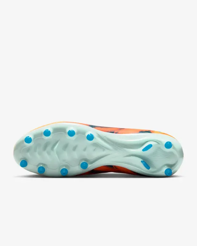 nike-zoom-mercurial-vapor-16-pro-ag-pro-kylian-mbapp-melon-tint-fq8690-801 Category | SUFC Shirts & Football Gear