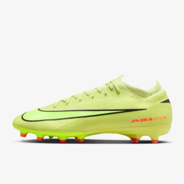 nike-zoom-mercurial-vapor-16-pro-ag-pro-max-voltage-pack-fq8684-300 Category | SUFC Shirts & Football Gear
