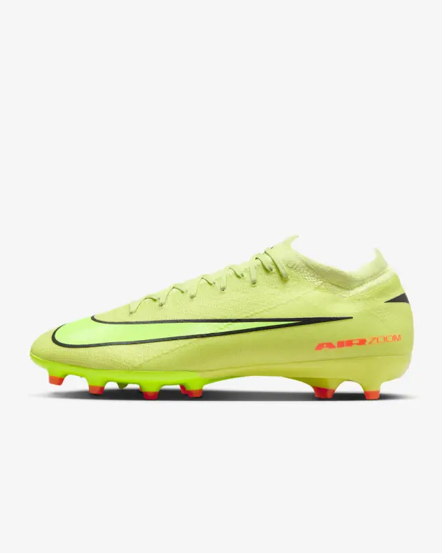 nike-zoom-mercurial-vapor-16-pro-ag-pro-max-voltage-pack-fq8684-300 Category | SUFC Shirts & Football Gear