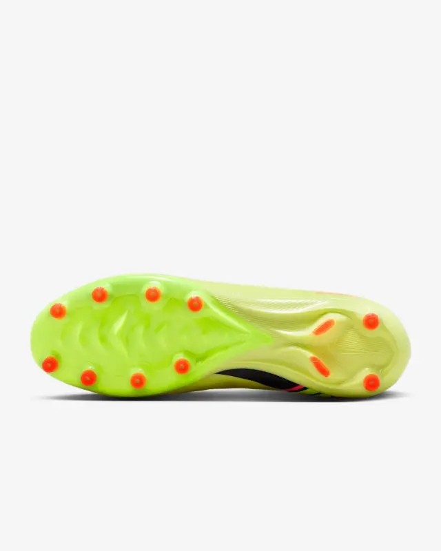 nike-zoom-mercurial-vapor-16-pro-ag-pro-max-voltage-pack-fq8684-300 Category | SUFC Shirts & Football Gear