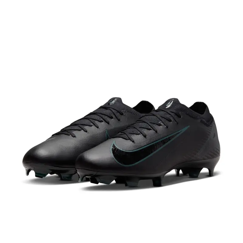 nike-zoom-mercurial-vapor-16-pro-fg-blackgreen-fq8685-002 Category | SUFC Shirts & Football Gear
