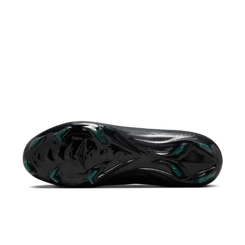 nike-zoom-mercurial-vapor-16-pro-fg-blackgreen-fq8685-002 Category | SUFC Shirts & Football Gear