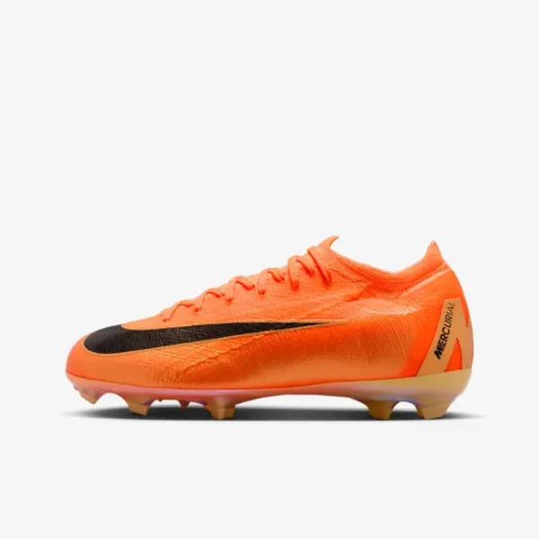 nike-zoom-mercurial-vapor-16-pro-fg-dj-vu-gs-io1556-800 Category | SUFC Shirts & Football Gear