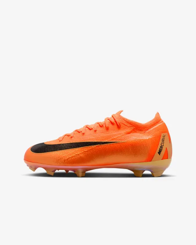 nike-zoom-mercurial-vapor-16-pro-fg-dj-vu-gs-io1556-800 Category | SUFC Shirts & Football Gear nike-zoom-mercurial-vapor-16-pro-fg-dj-vu-gs-io1556-800 Category | SUFC Shirts & Football Gear