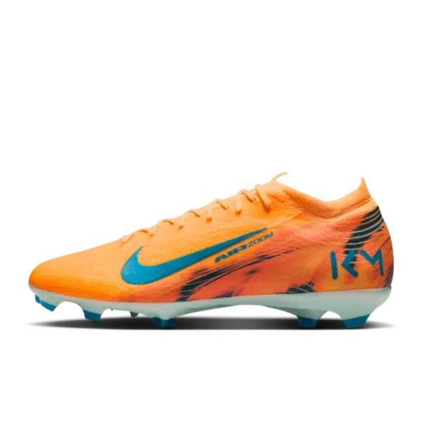 nike-zoom-mercurial-vapor-16-pro-fg-kylian-mbapp-melon-tint-fq8689-801 Category | SUFC Shirts & Football Gear