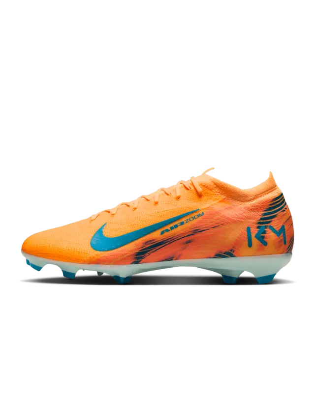 nike-zoom-mercurial-vapor-16-pro-fg-kylian-mbapp-melon-tint-fq8689-801 Category | SUFC Shirts & Football Gear