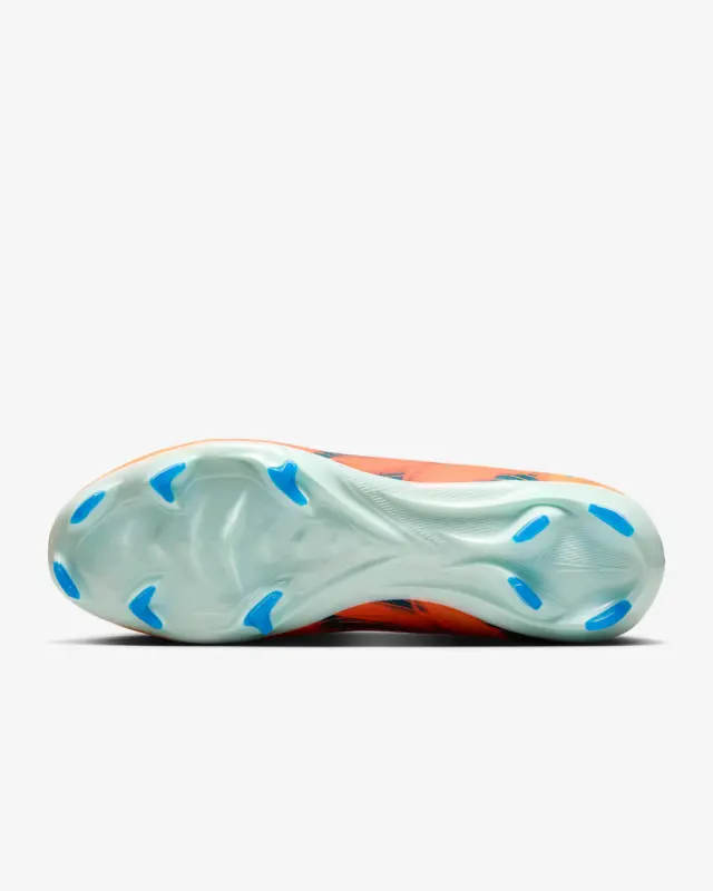 nike-zoom-mercurial-vapor-16-pro-fg-kylian-mbapp-melon-tint-fq8689-801 Category | SUFC Shirts & Football Gear