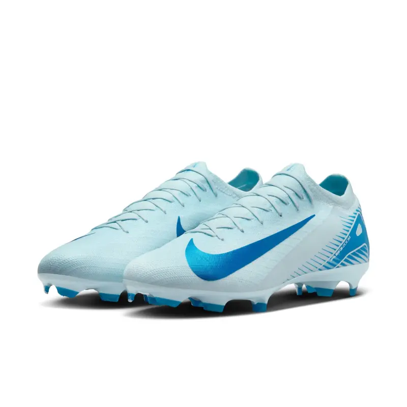nike-zoom-mercurial-vapor-16-pro-fg-light-blue-fq8685-400 Category | SUFC Shirts & Football Gear nike-zoom-mercurial-vapor-16-pro-fg-light-blue-fq8685-400 Category | SUFC Shirts & Football Gear