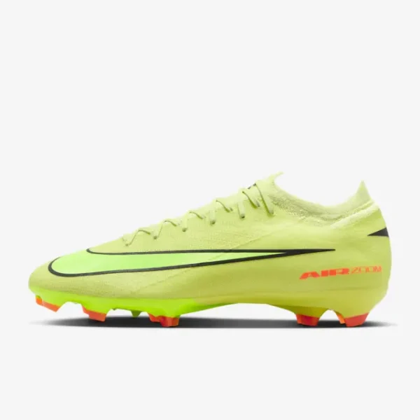 nike-zoom-mercurial-vapor-16-pro-fg-max-voltage-pack-fq8685-300 Category | SUFC Shirts & Football Gear