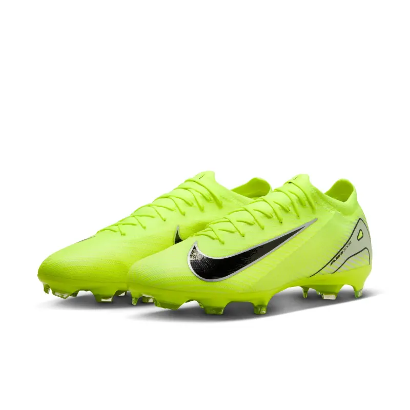 nike-zoom-mercurial-vapor-16-pro-fg-voltblack-fq8685-700 Category | SUFC Shirts & Football Gear nike-zoom-mercurial-vapor-16-pro-fg-voltblack-fq8685-700 Category | SUFC Shirts & Football Gear