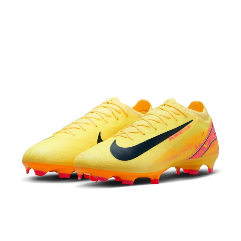nike-zoom-mercurial-vapor-16-pro-km-fg-yellowpink-fq8689-800 Category | SUFC Shirts & Football Gear