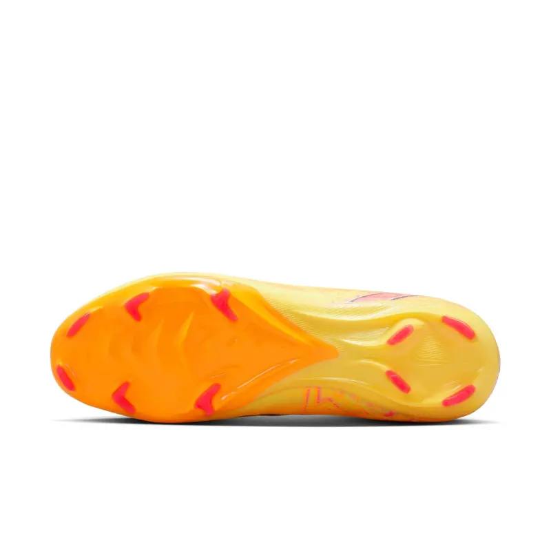nike-zoom-mercurial-vapor-16-pro-km-fg-yellowpink-fq8689-800 Category | SUFC Shirts & Football Gear