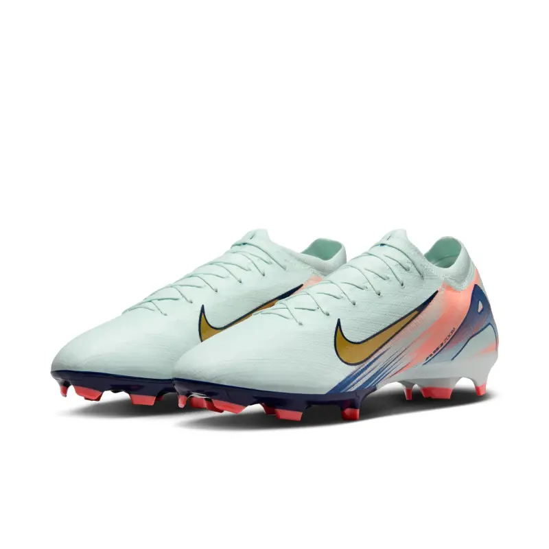 nike-zoom-mercurial-vapor-16-pro-mds-fg-barely-greengold-fz1390-300 Category | SUFC Shirts & Football Gear nike-zoom-mercurial-vapor-16-pro-mds-fg-barely-greengold-fz1390-300 Category | SUFC Shirts & Football Gear