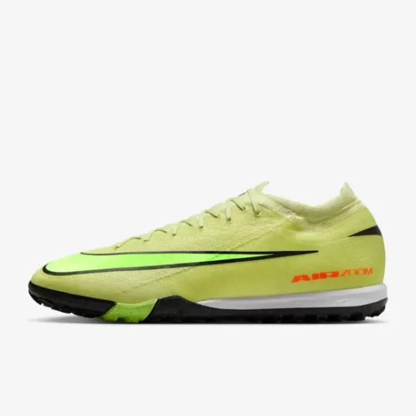 nike-zoom-mercurial-vapor-16-pro-tf-max-voltage-pack-fq8687-300 Category | SUFC Shirts & Football Gear