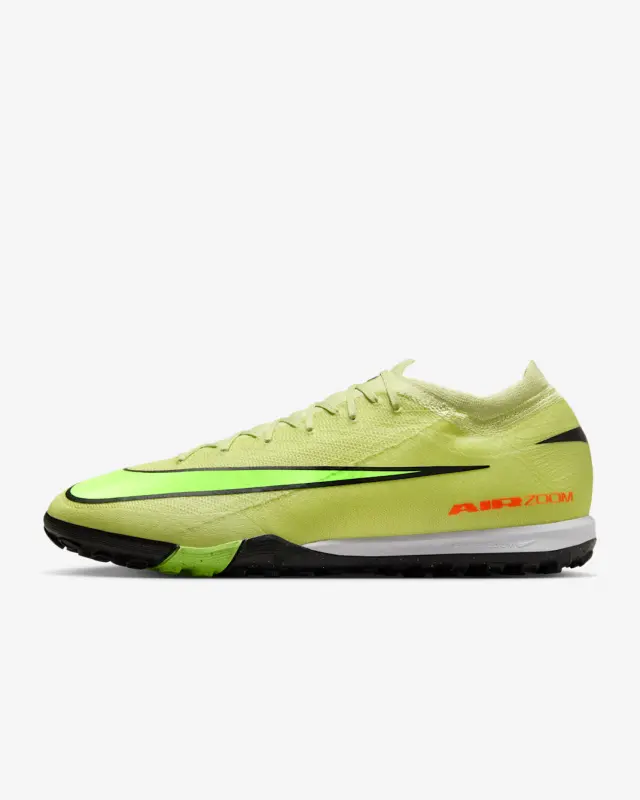 nike-zoom-mercurial-vapor-16-pro-tf-max-voltage-pack-fq8687-300 Category | SUFC Shirts & Football Gear nike-zoom-mercurial-vapor-16-pro-tf-max-voltage-pack-fq8687-300 Category | SUFC Shirts & Football Gear