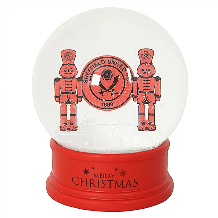 nutcracker-snow-globe-sto0119 Category | SUFC Shirts & Football Gear