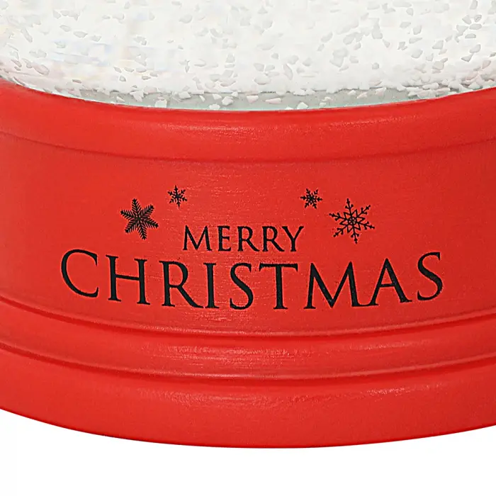 nutcracker-snow-globe-sto0119 Category | SUFC Shirts & Football Gear