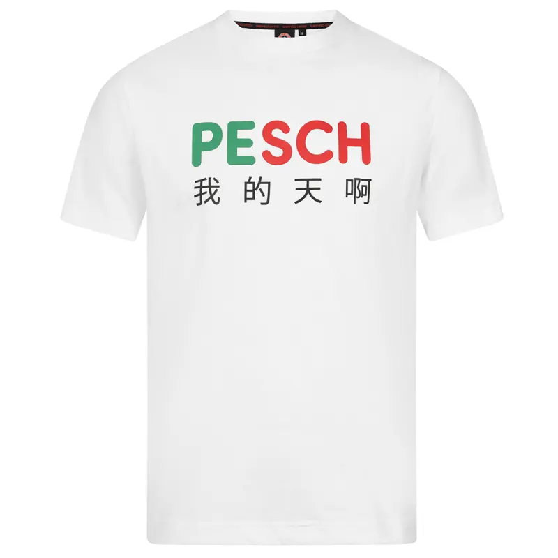 pesch-icons-tee-tex0033 Category | SUFC Shirts & Football Gear
