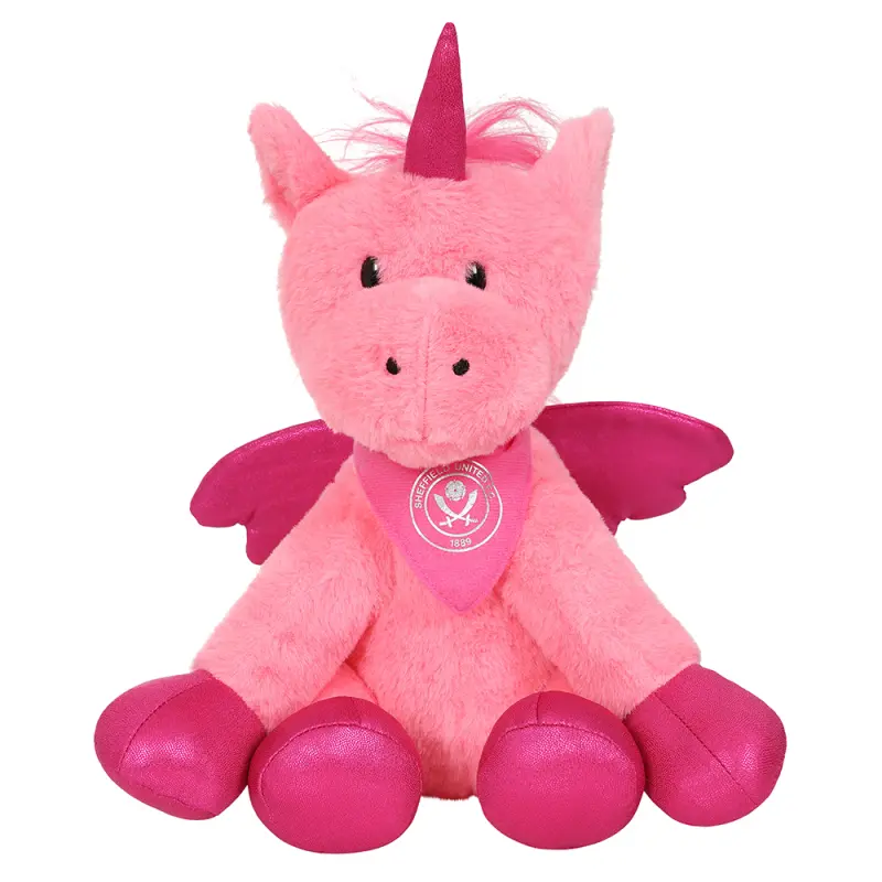 pink-unicorn-toy-vic00093 Category | SUFC Shirts & Football Gear pink-unicorn-toy-vic00093 Category | SUFC Shirts & Football Gear
