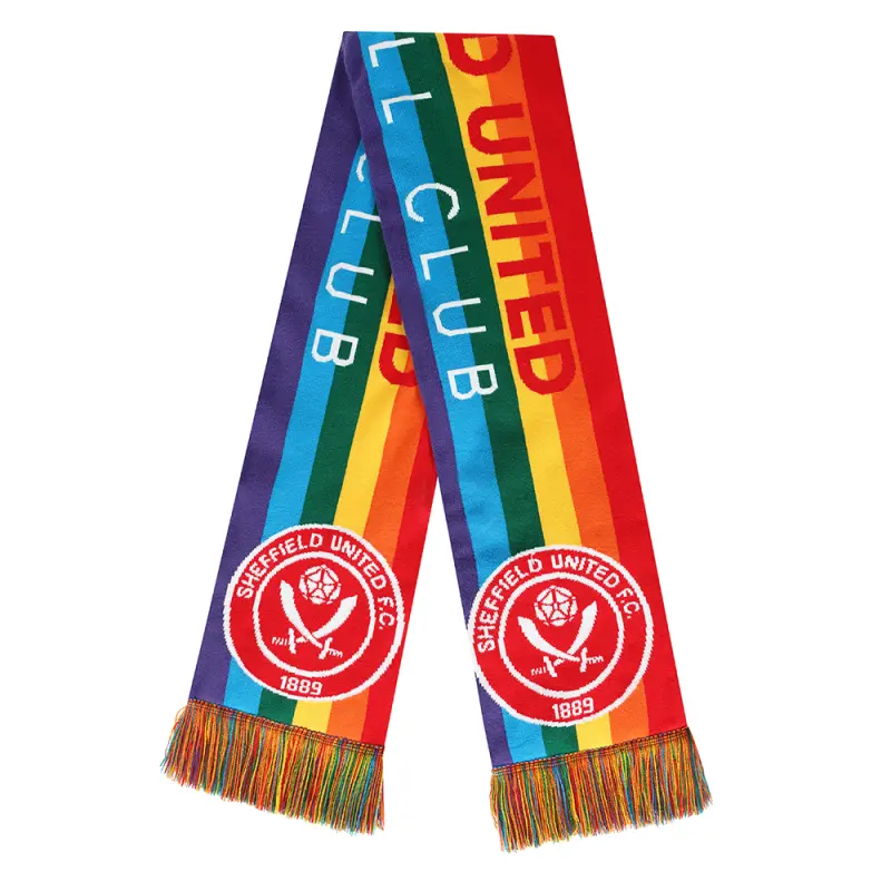 pride-rainbow-scarf-wsc00013 Category | SUFC Shirts & Football Gear