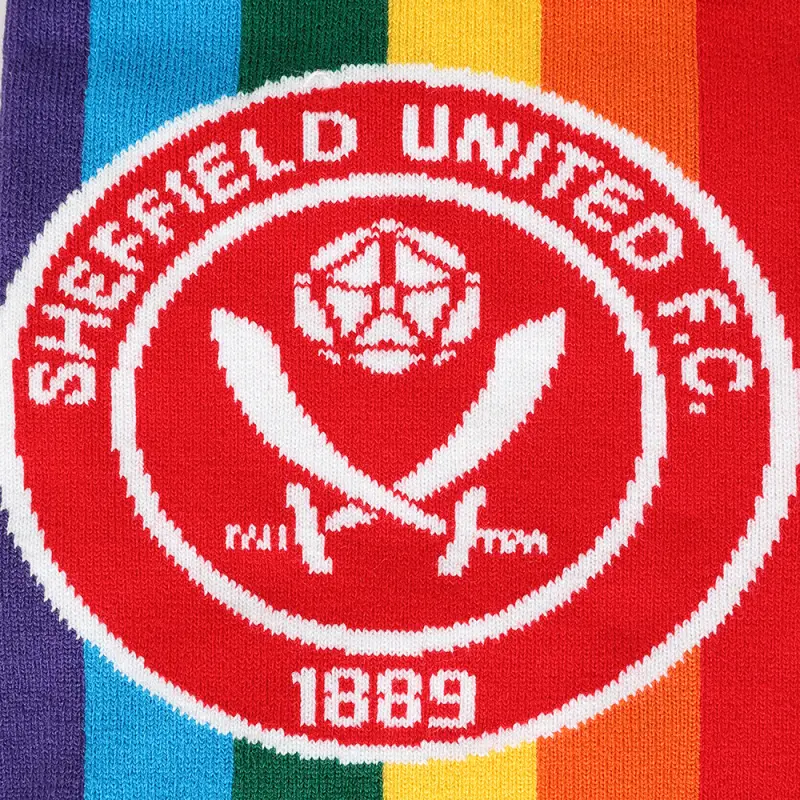 pride-rainbow-scarf-wsc00013 Category | SUFC Shirts & Football Gear