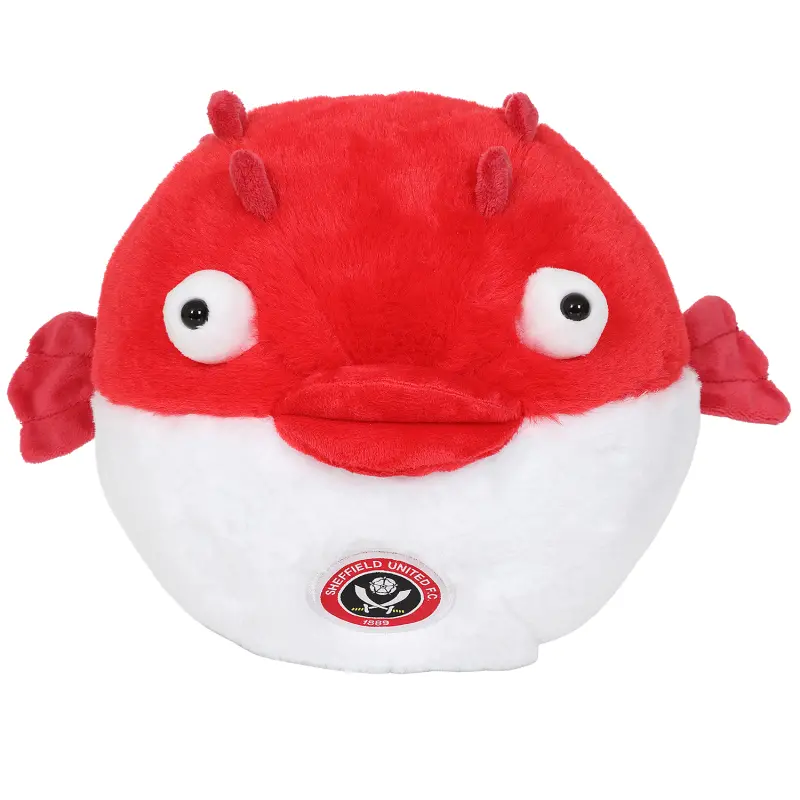 puffafish-plush-toy-vic00121 Category | SUFC Shirts & Football Gear