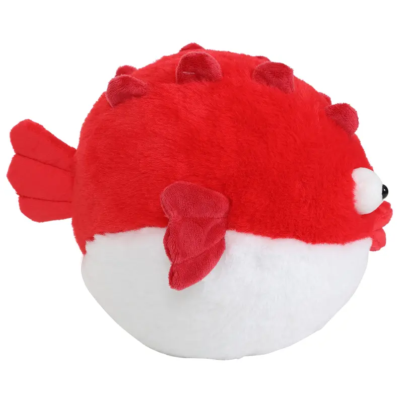 puffafish-plush-toy-vic00121 Category | SUFC Shirts & Football Gear