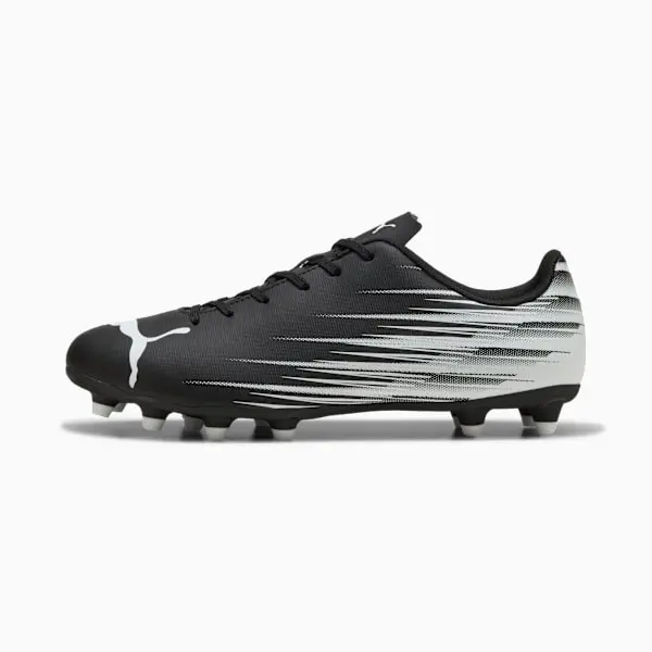 puma-attacanto-2-fg-ag-black-white-108493-01 Category | SUFC Shirts & Football Gear