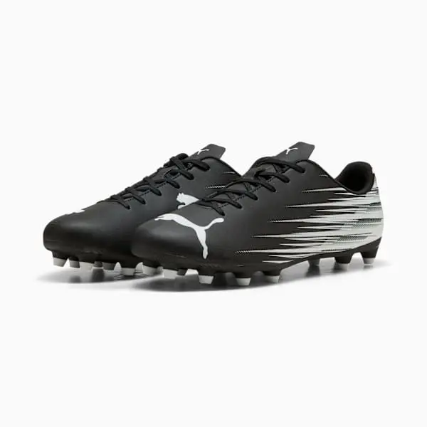 puma-attacanto-2-fg-ag-black-white-108493-01 Category | SUFC Shirts & Football Gear