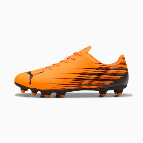 puma-attacanto-ii-ag-heat-fire-black-108493-04 Category | SUFC Shirts & Football Gear