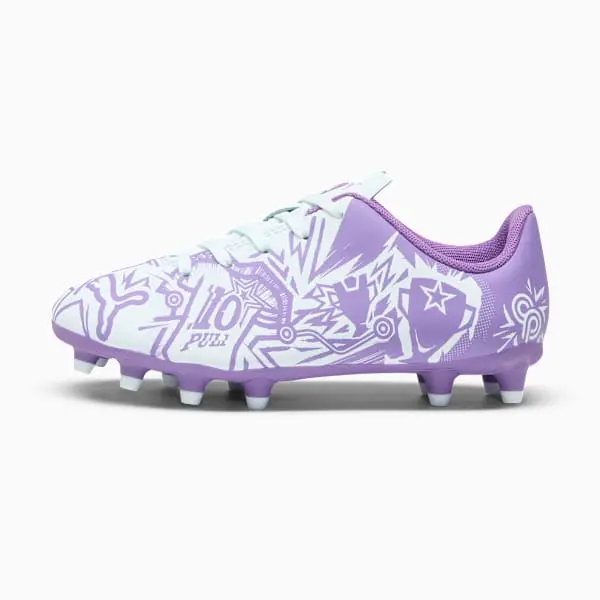 puma-christian-pulisic-x-tacto-2-fg-ag-big-kid-cp-10-pack-dewdrop-107500-06 Category | SUFC Shirts & Football Gear
