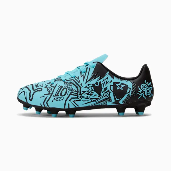 puma-christian-pulisic-x-tacto-2-fg-ag-big-kid-cp-10-pack-hero-blue-107500-02 Category | SUFC Shirts & Football Gear
